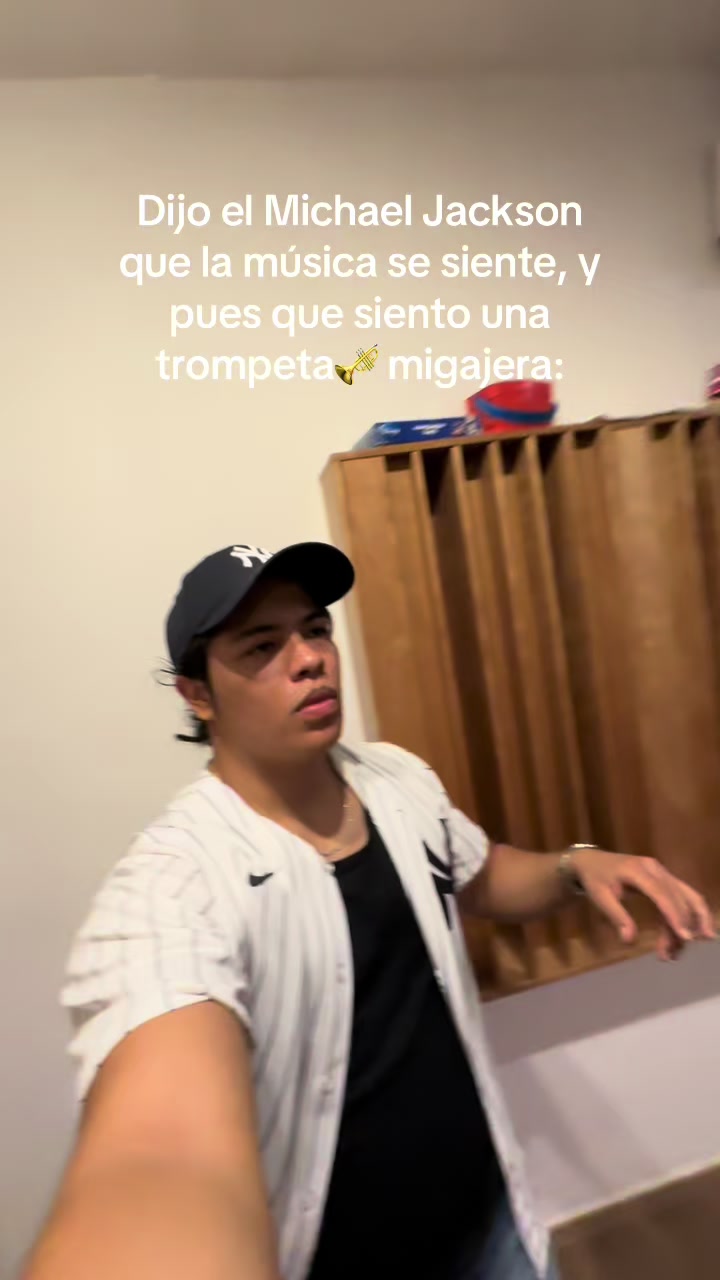@aldopelaez