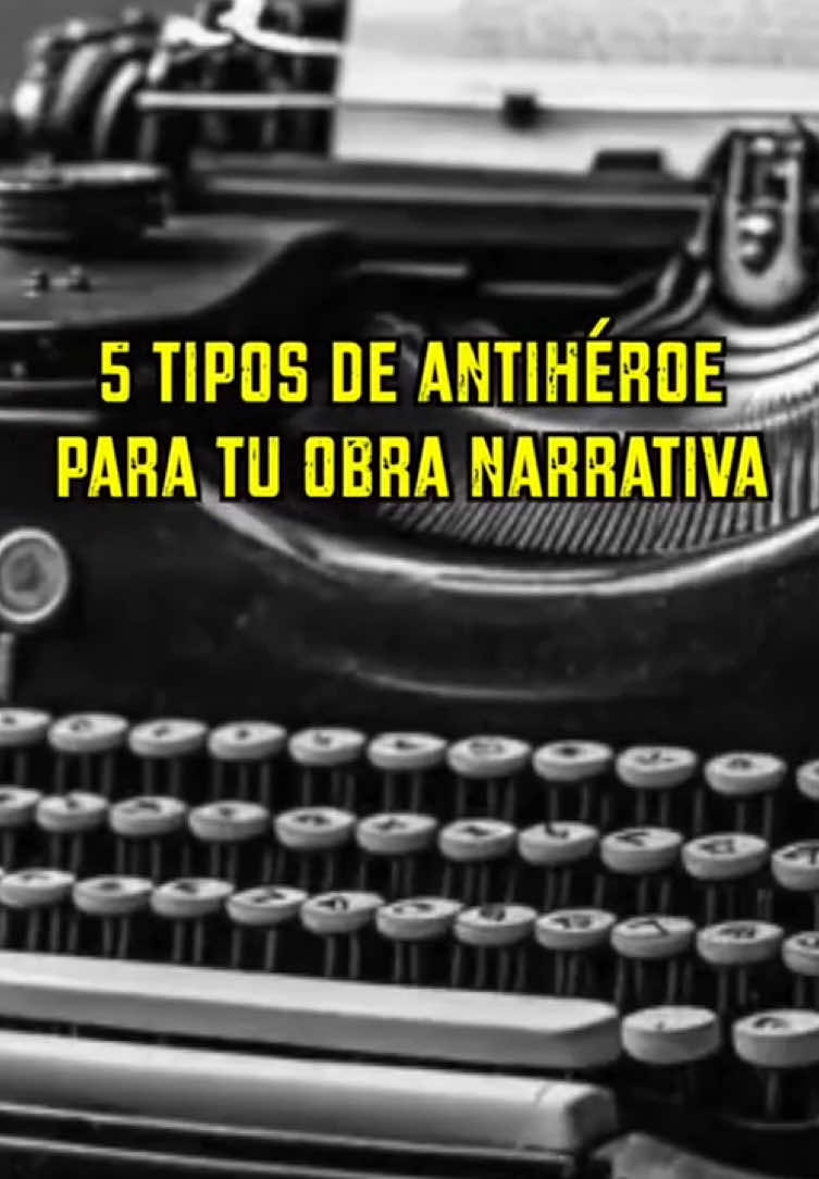 @N&eacute;lfer Velilla - Literatura