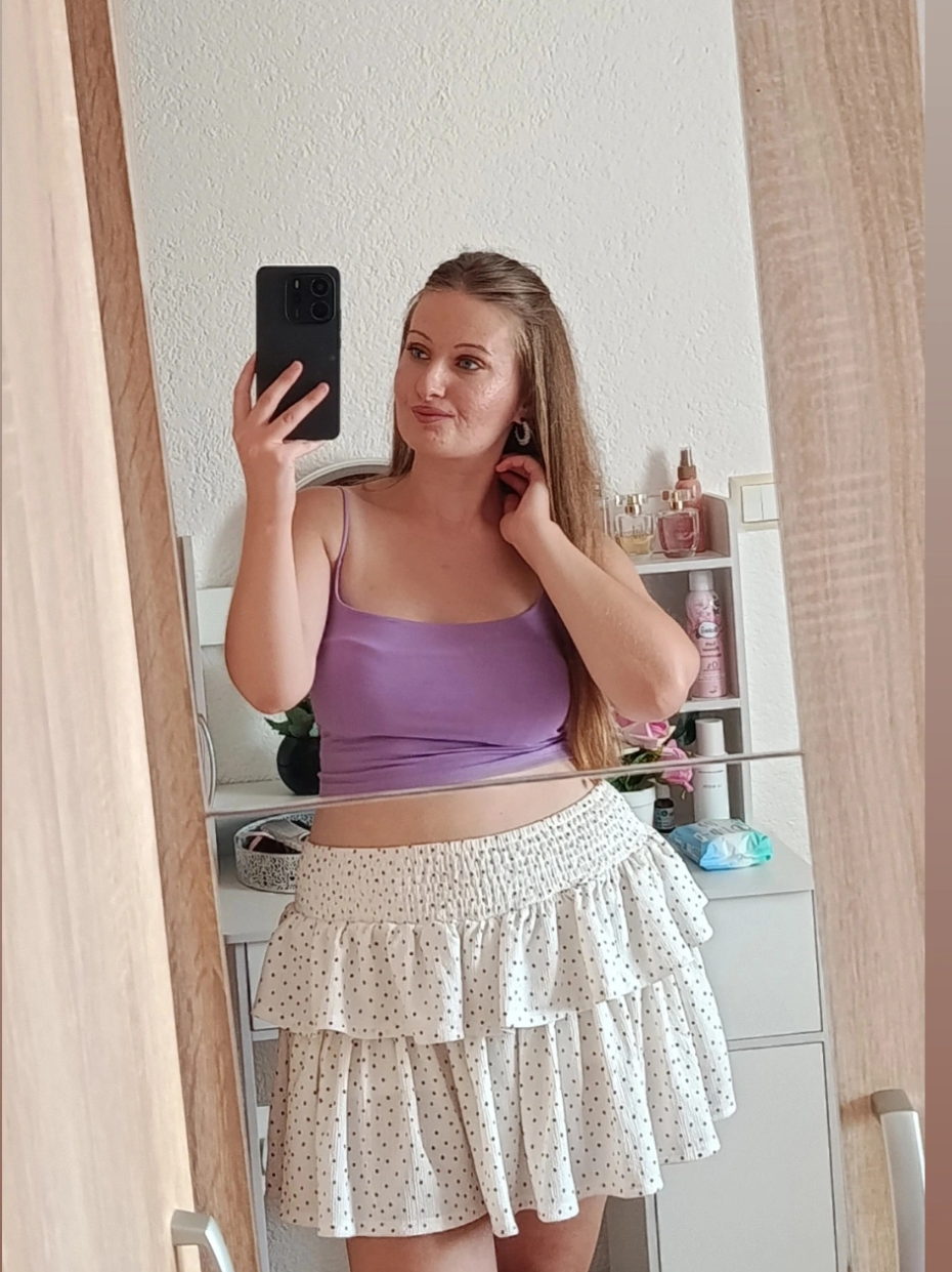 @Ferida Bišćanin