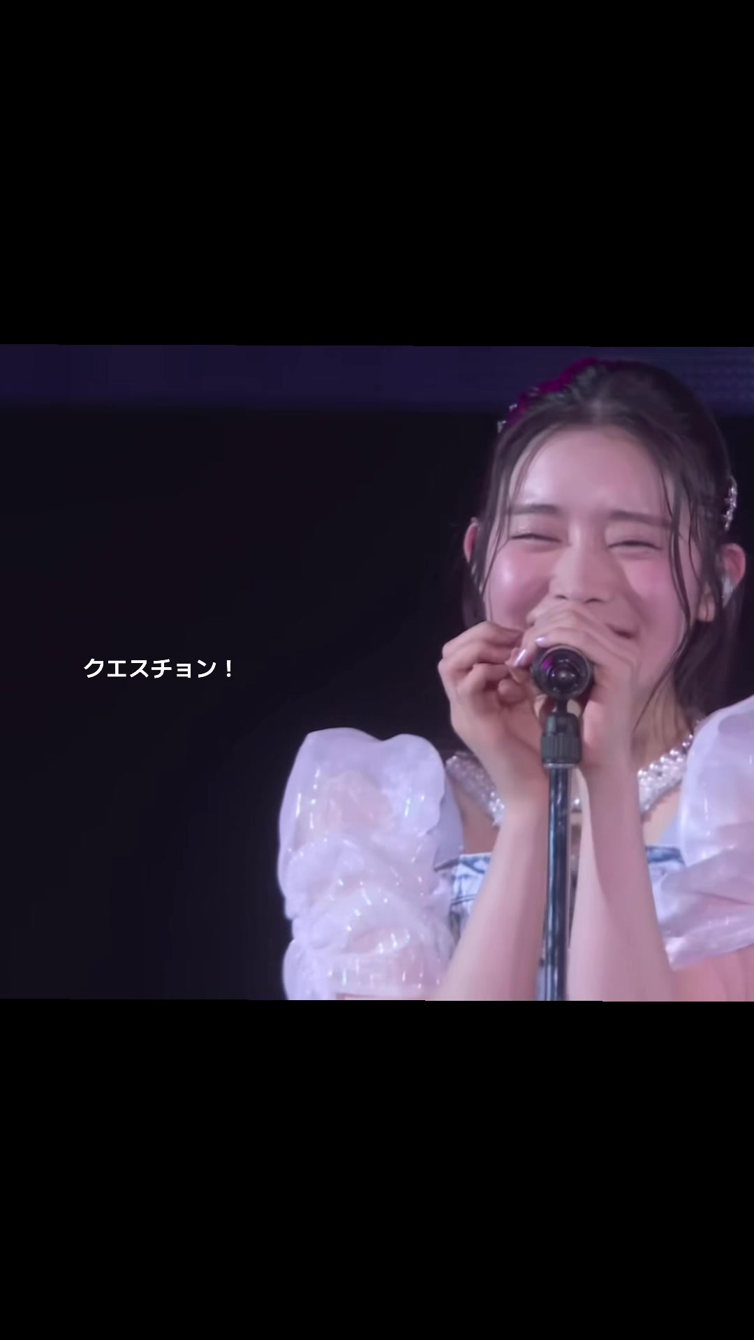 @寿司男🎀💨