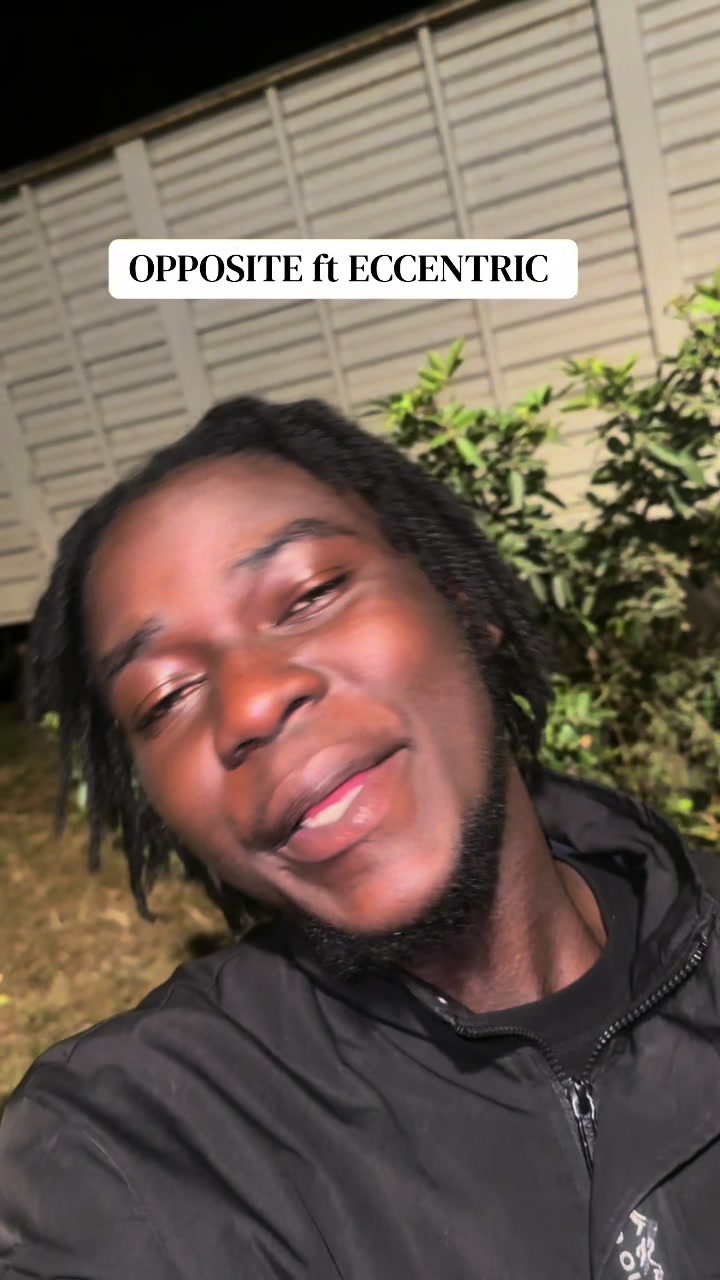 @Your local Rapper