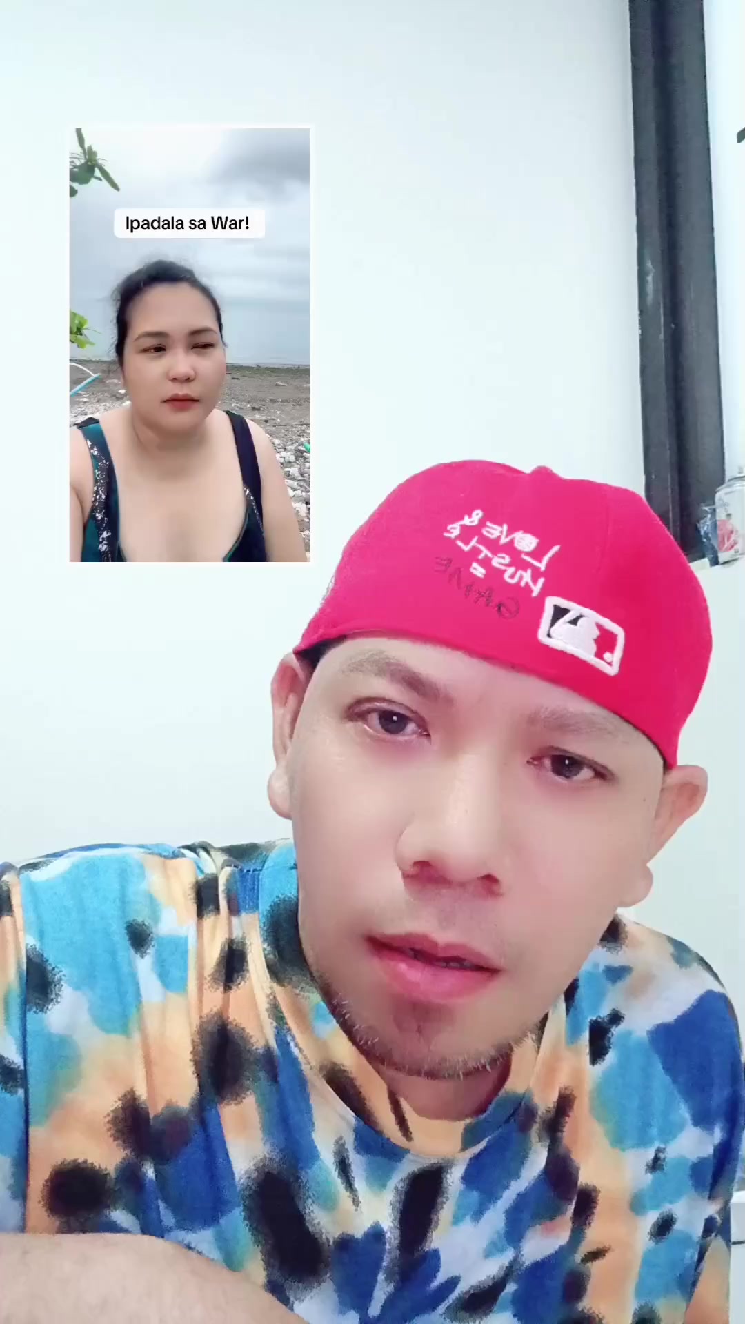 @𝐑𝐄𝐍𝐙 𝐄𝐋𝐂𝐀𝐍𝐎