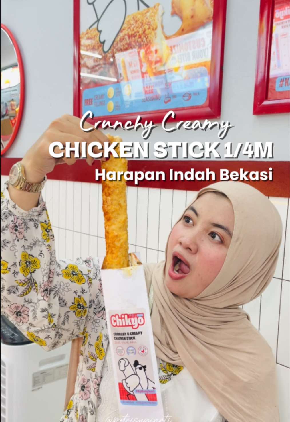 @putrisugiarti_