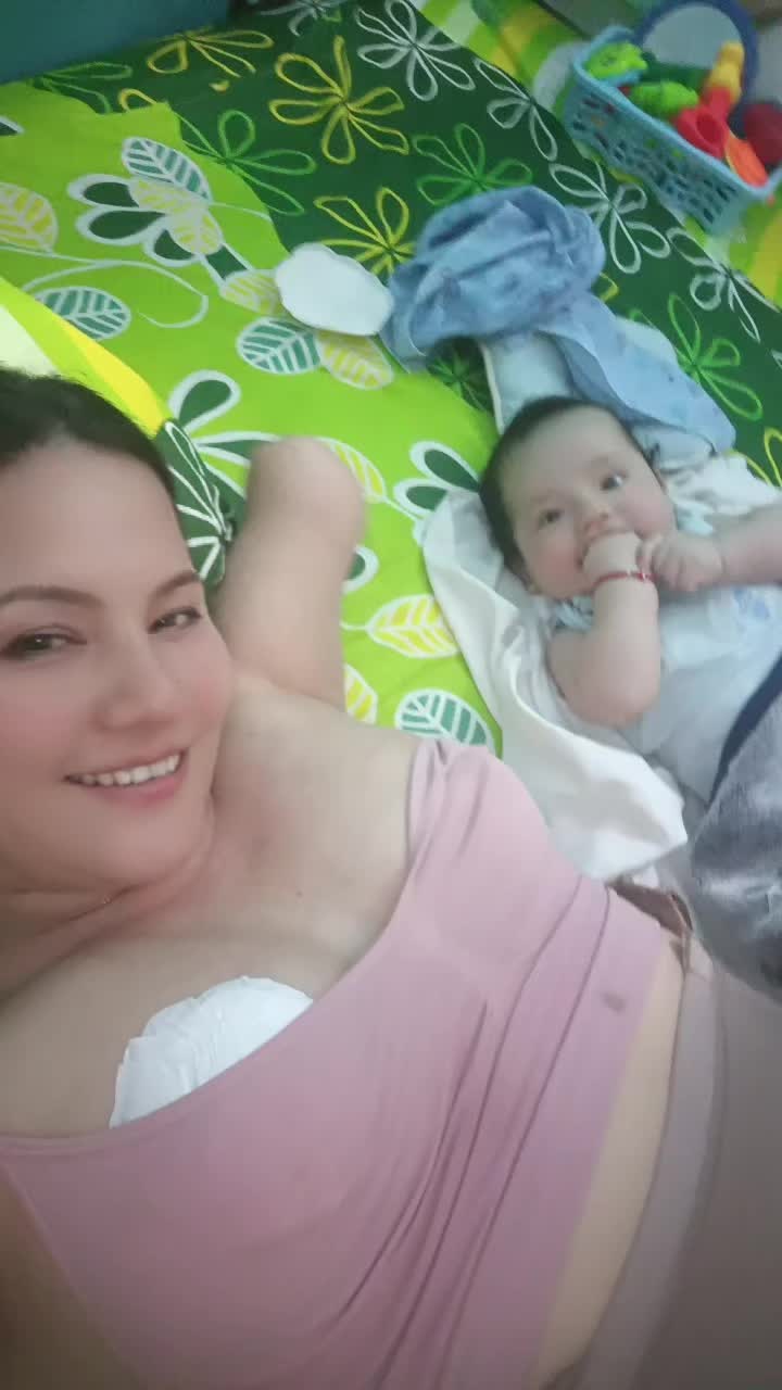 @Margarita Manobanda Gaibor
