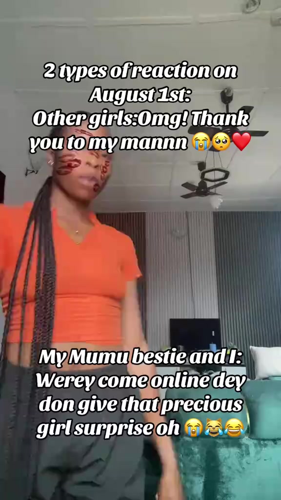 @IFEMIDE ❤️ and mum 🫂❤️🎀🌸