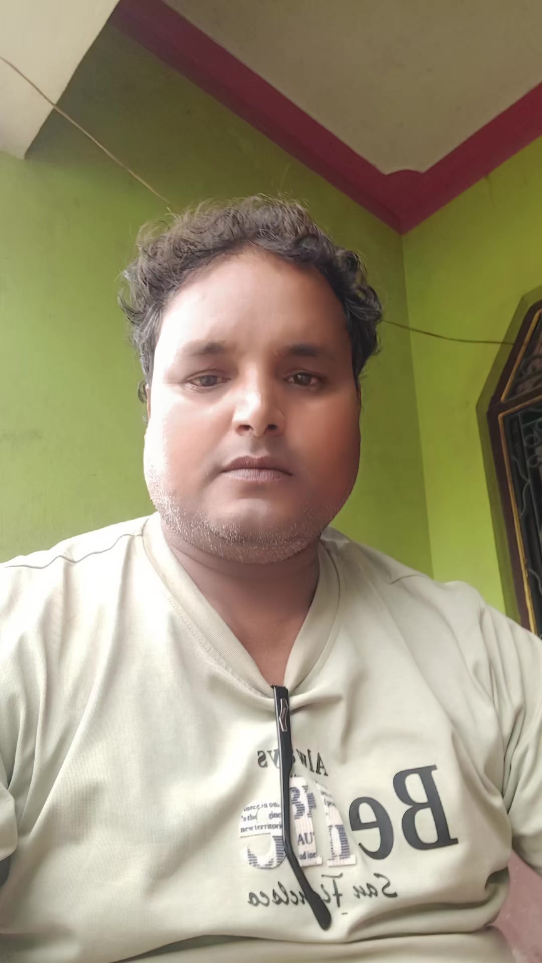 @Singer Bhola Sharma