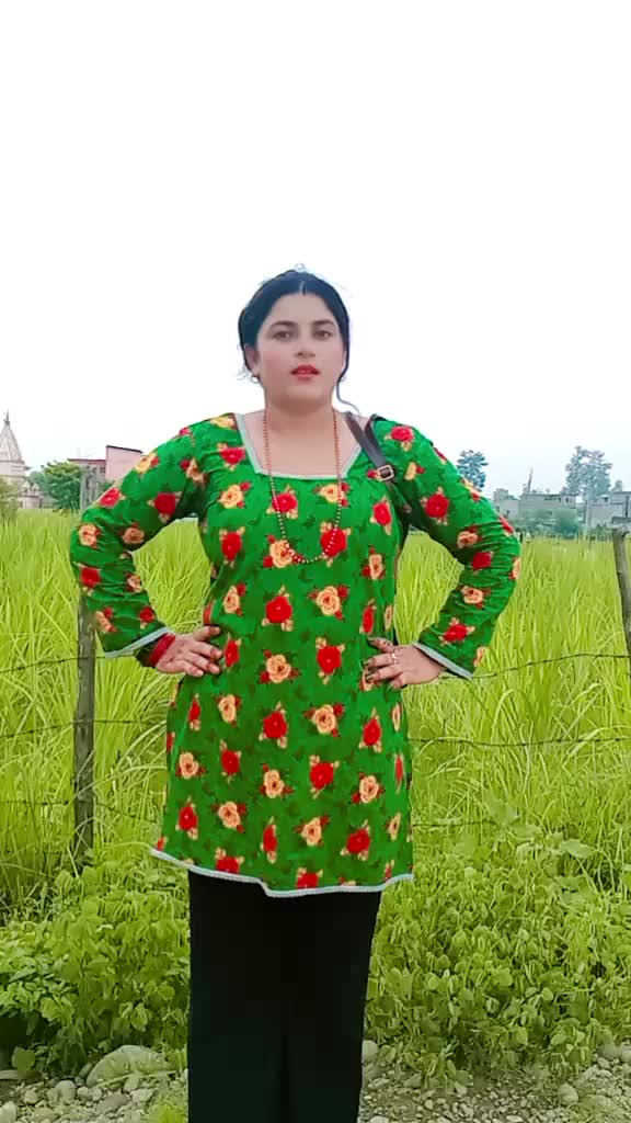 @puja devkota jaishi