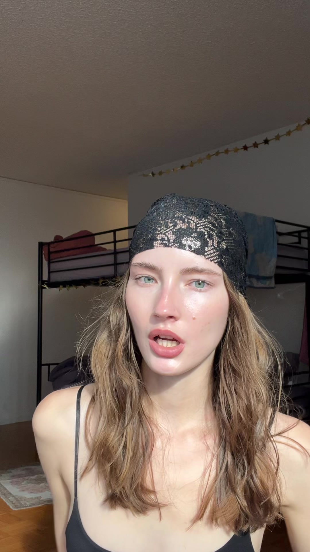 @tanya madisson