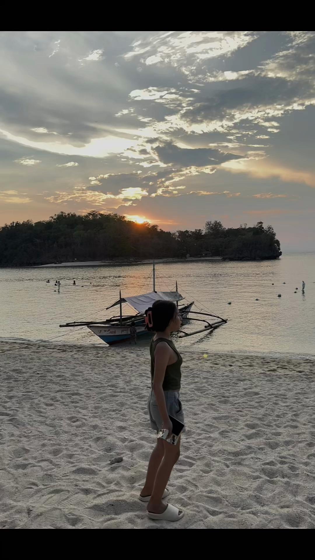 @blebleshukang