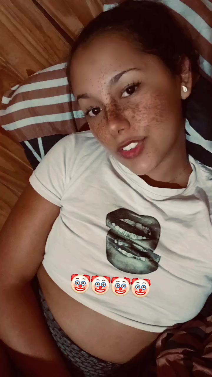 @Juli😏🥰