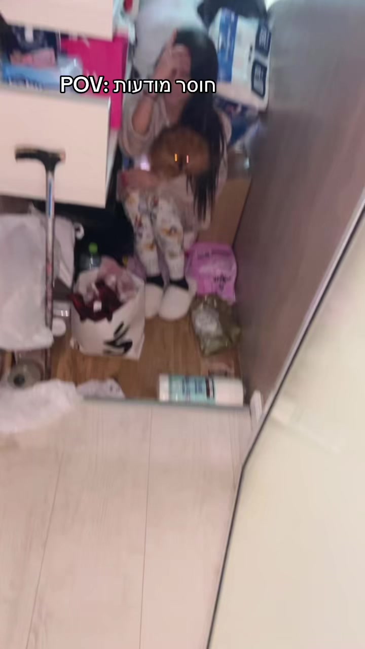 @kashtylian