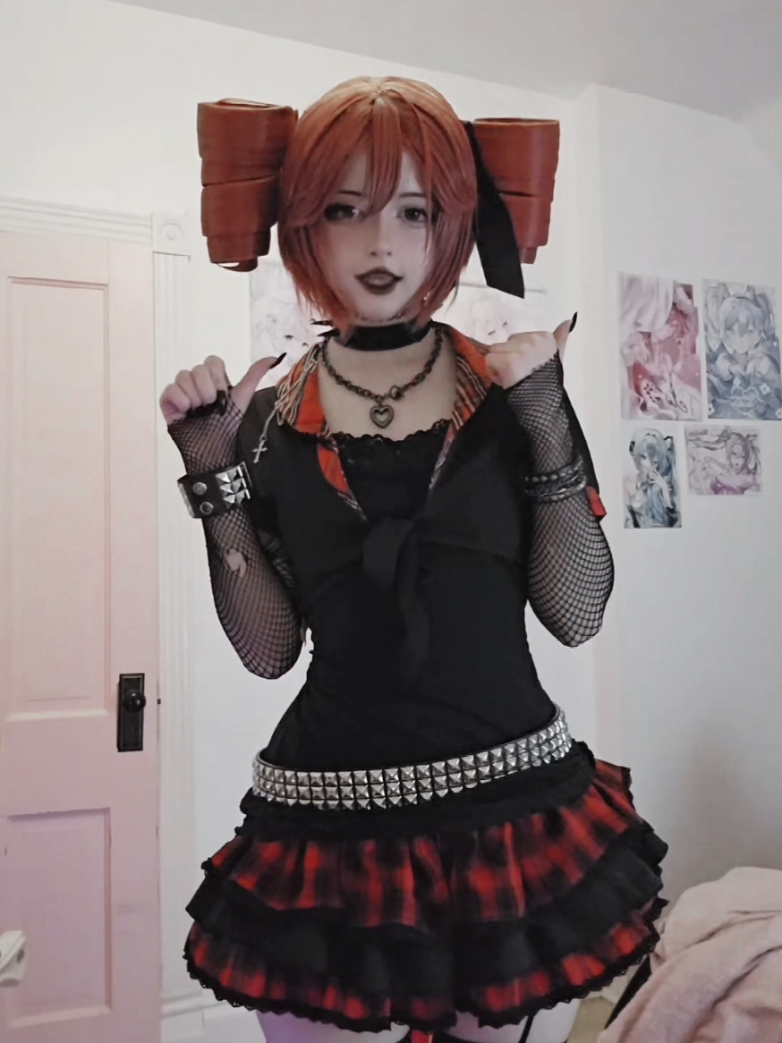 @꒰ა 𝙢𝙚𝙧𝙘𝙮 ໒꒱