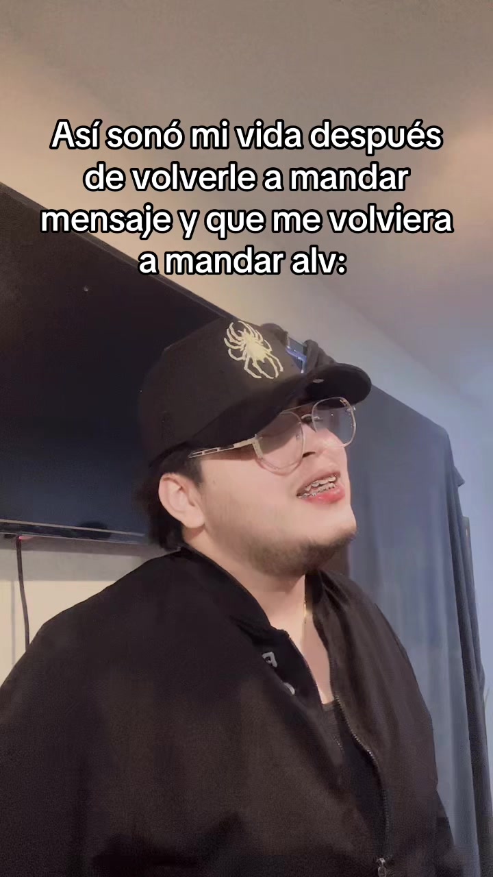 @Oscar Beltran