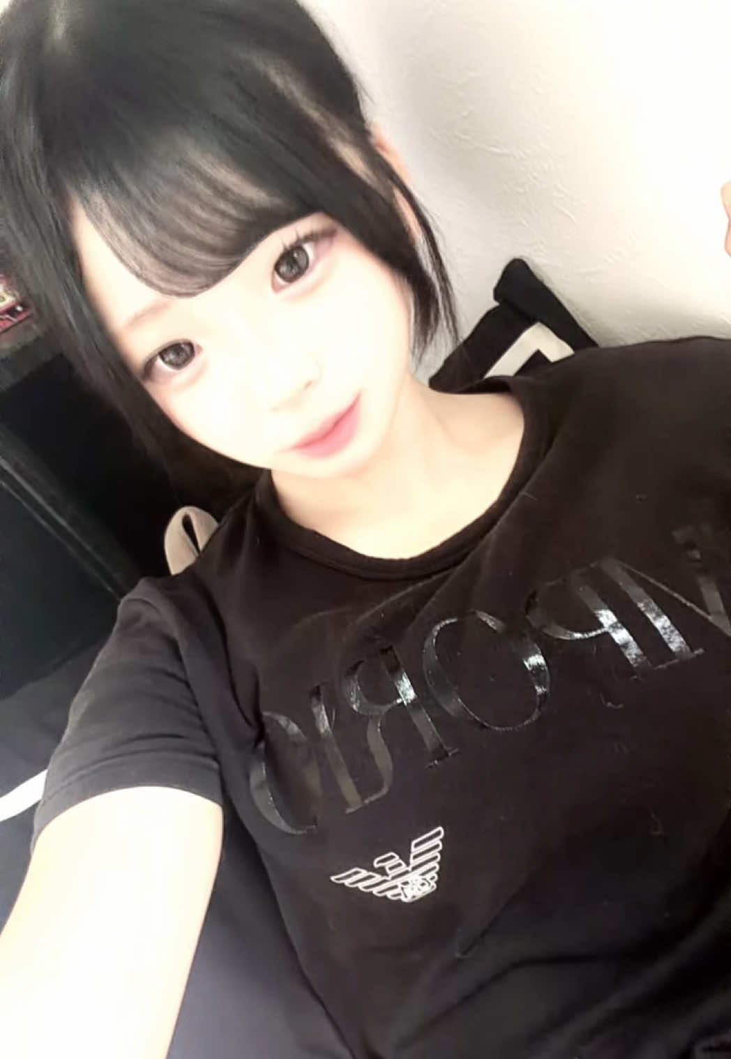@星花