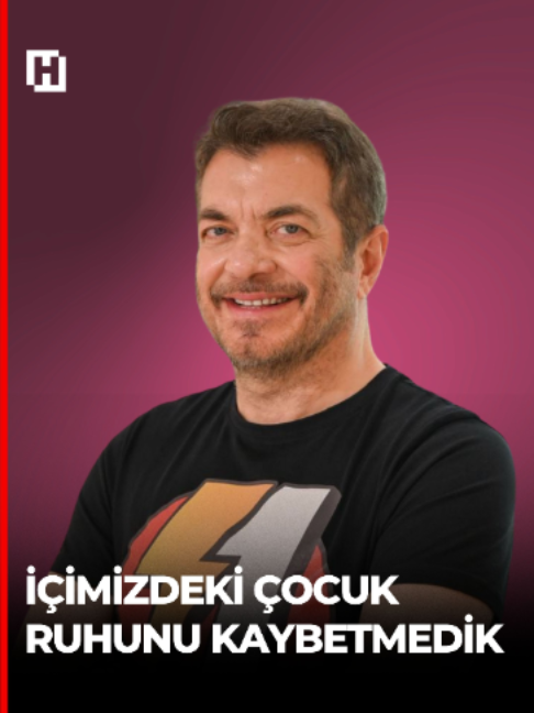 @Hürriyet