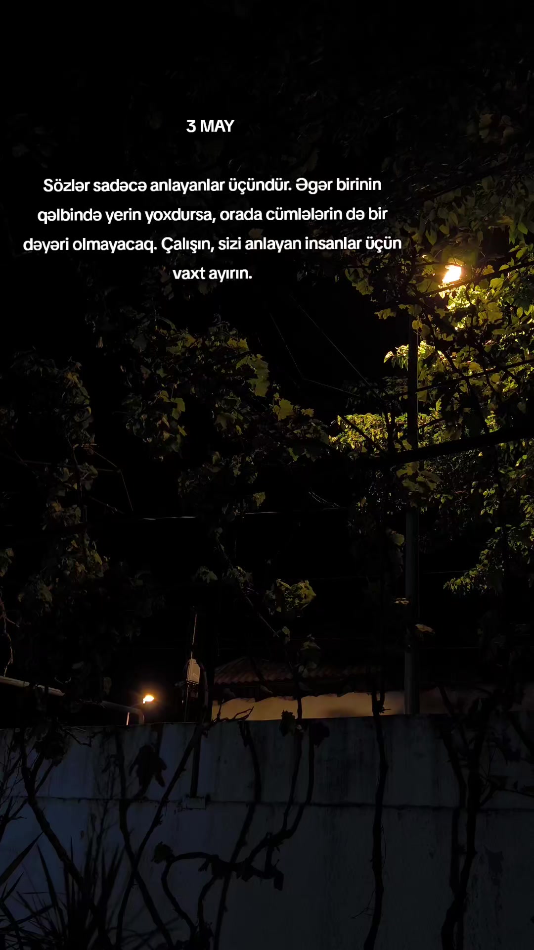 @Qruz Vaxtı