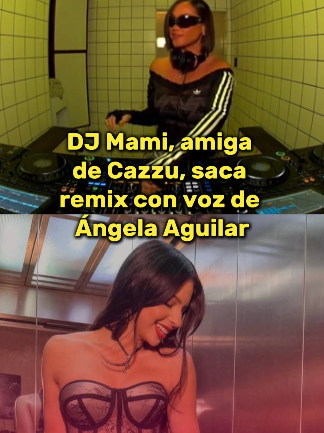 @Famosos