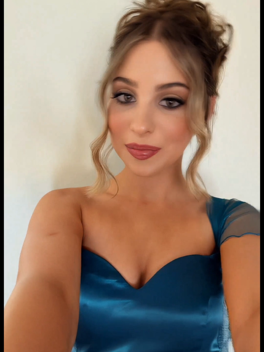 @sarah_michelle.