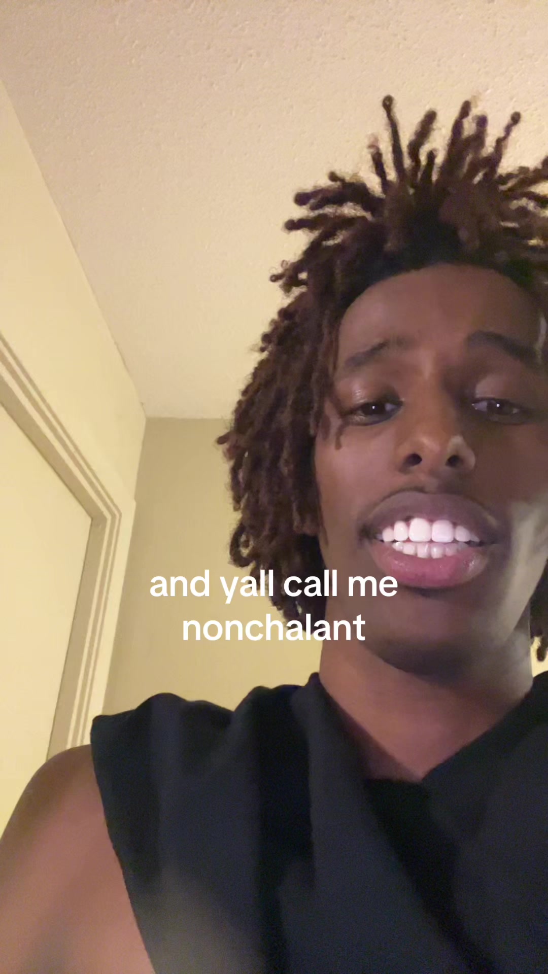 @yuf5ve