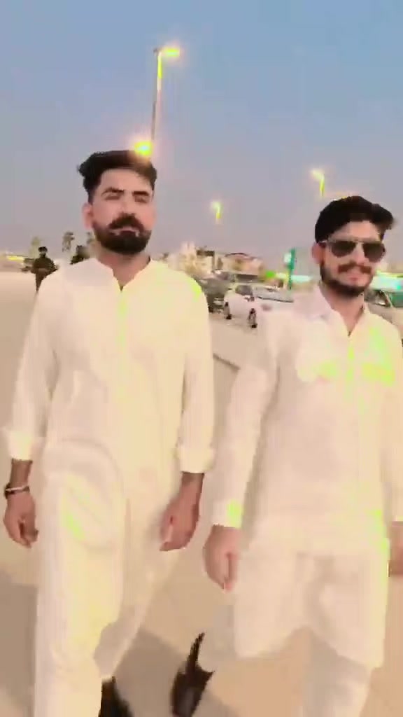 @👑 Muhammad Irfan👑 🇸🇦🇵🇰