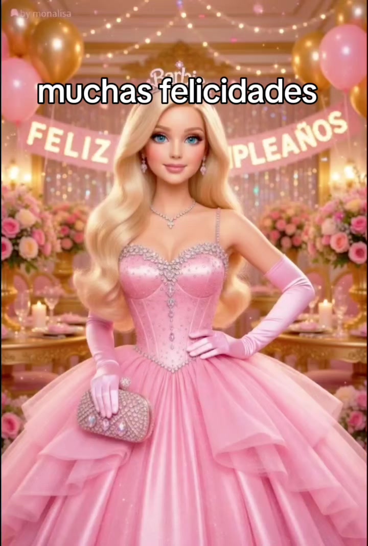 @Mariyaz