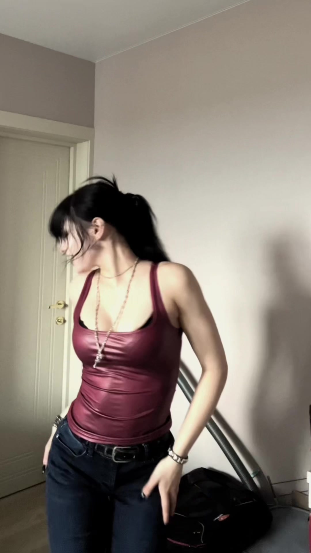 @__a_shii__