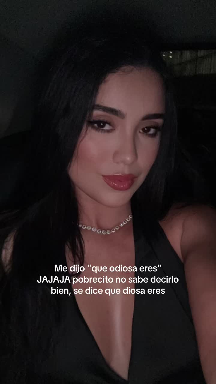 @nathalia