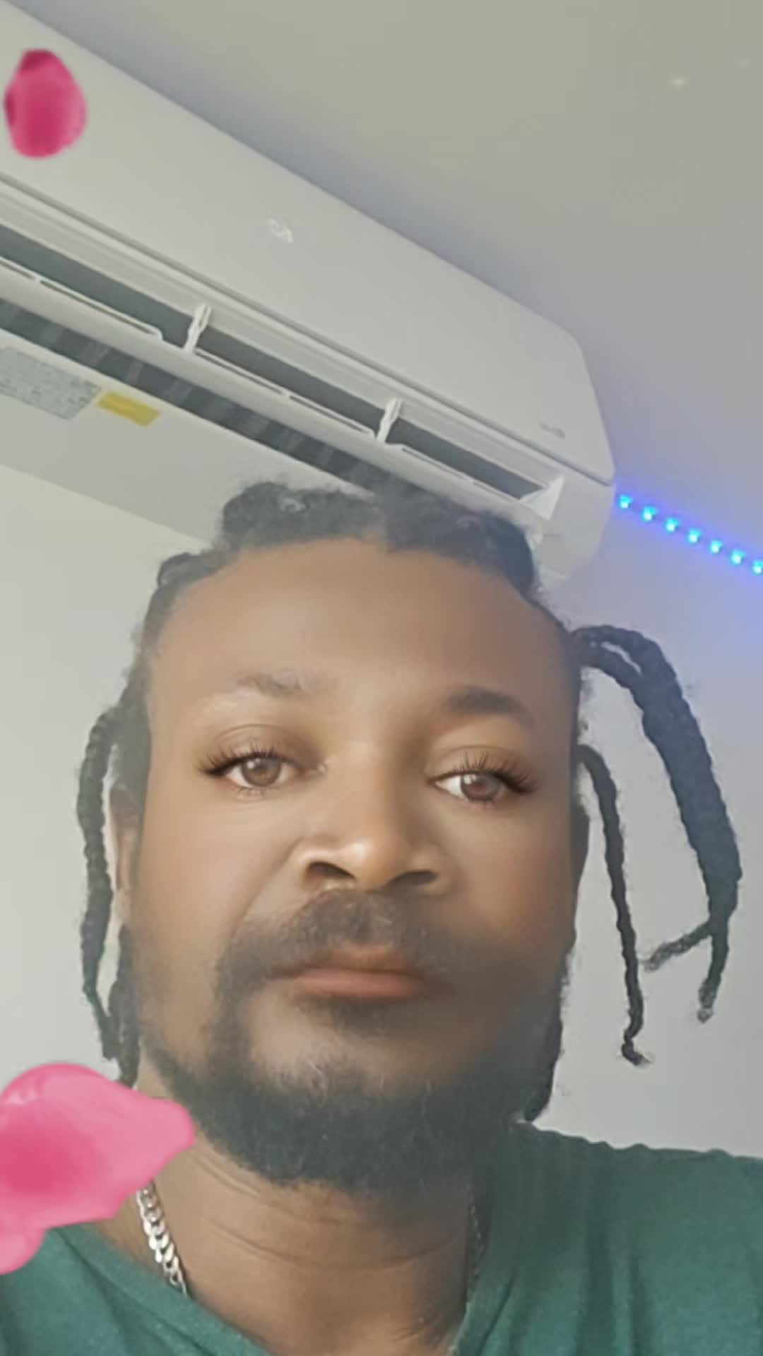 @Tiboss