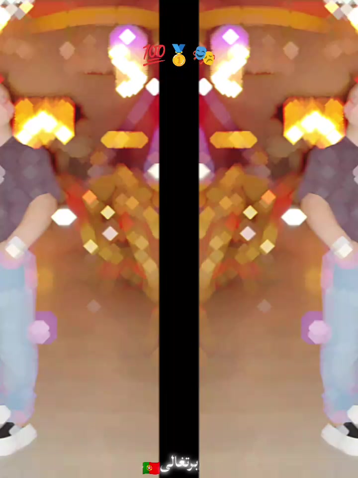 @𝘢𝘮𝘪𝘳 𝘔𝘰𝘩𝘢𝘮𝘮𝘦𝘥