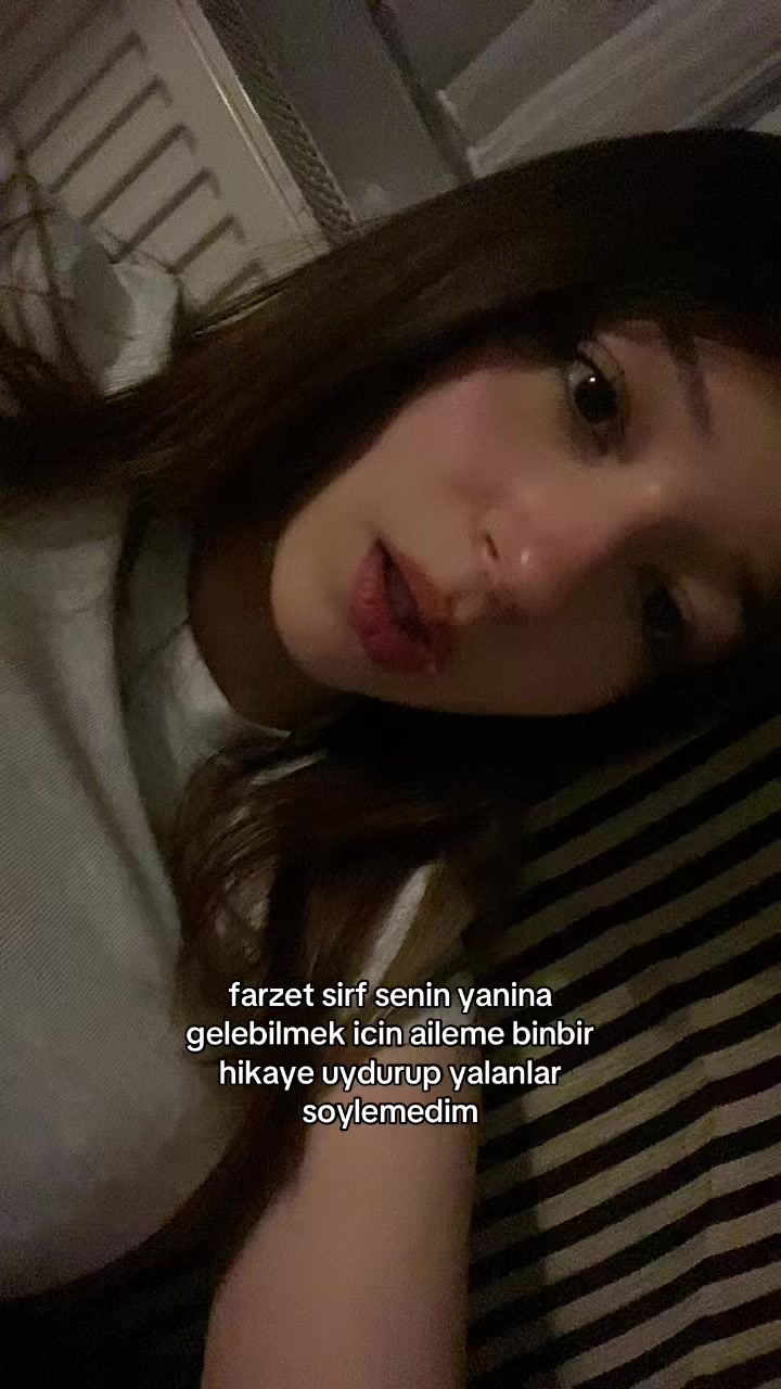 @sincap🐿️