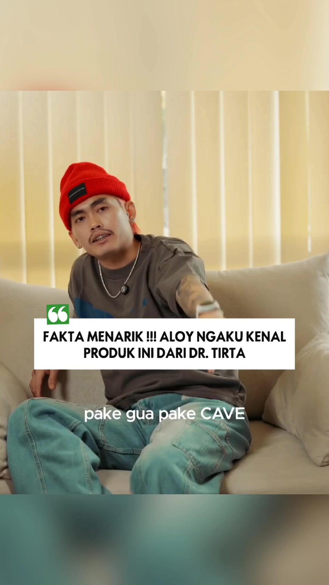 @BakulGorengan