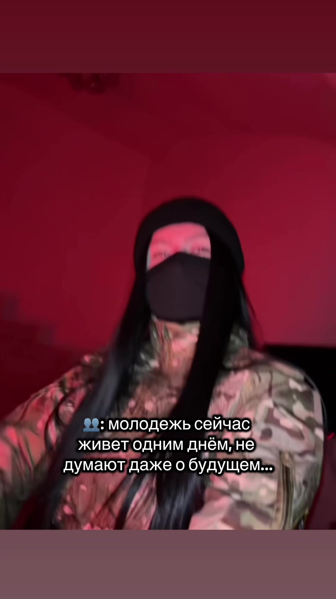 @homkg