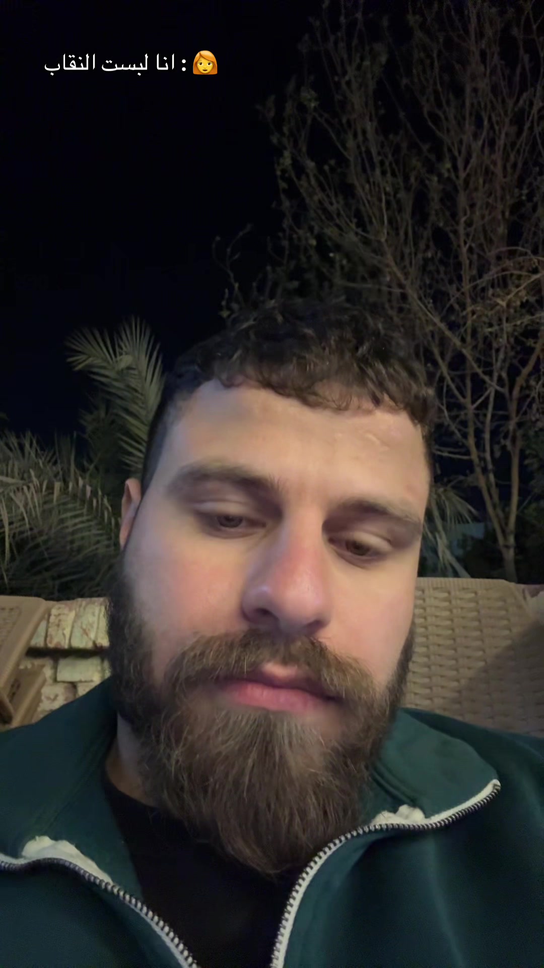 @كمال