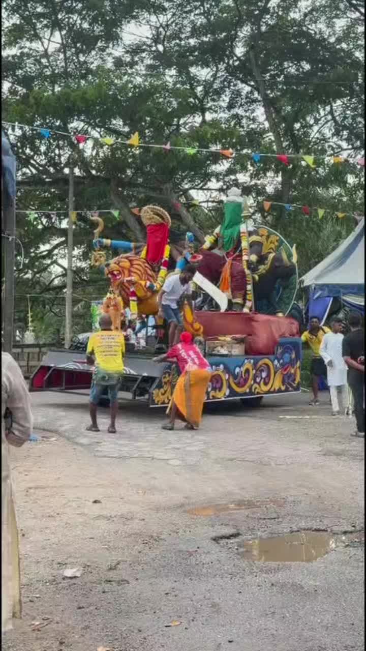 @Sanjita0209