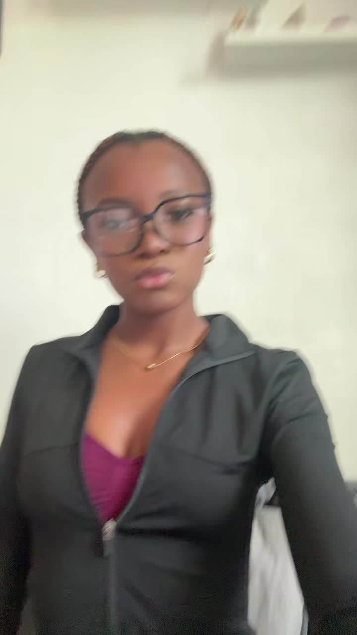 @icyy.grace