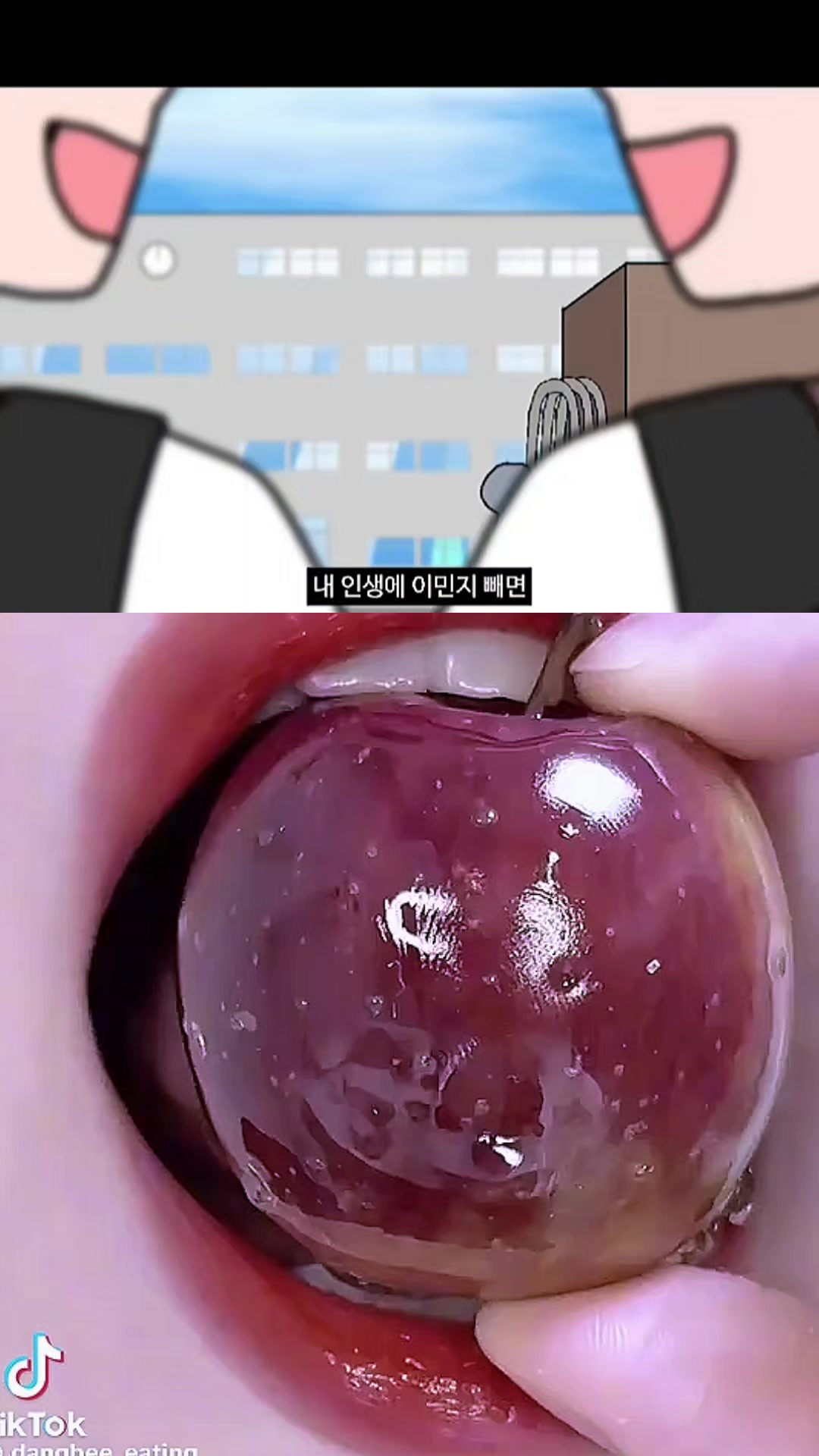 @누룽지훈