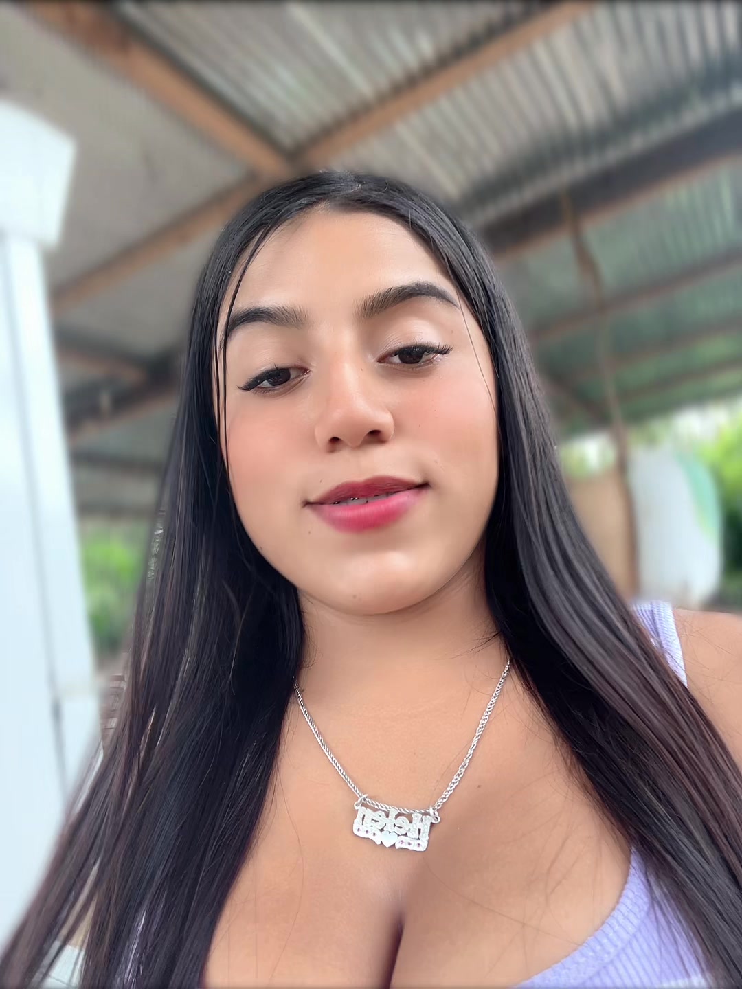 @Dileidy.❤️