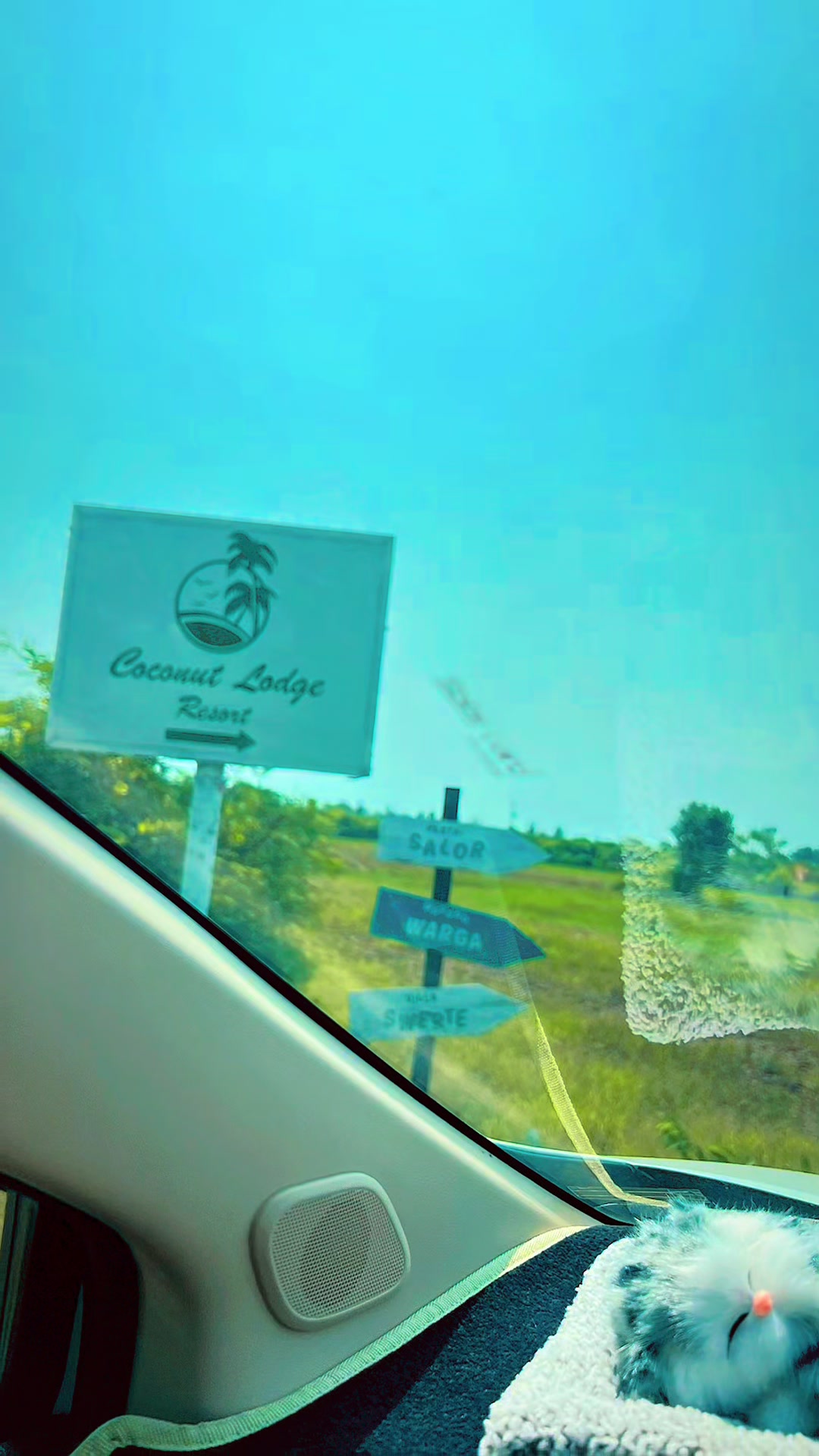 @Mb-R🕊️