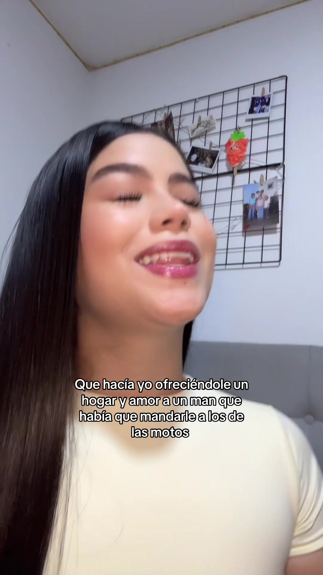 @Yoli
