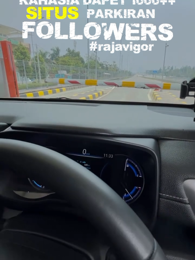 @rajavigorgames