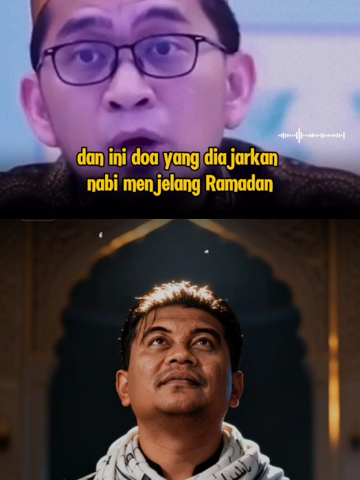 @SYAIFUL BAHRI