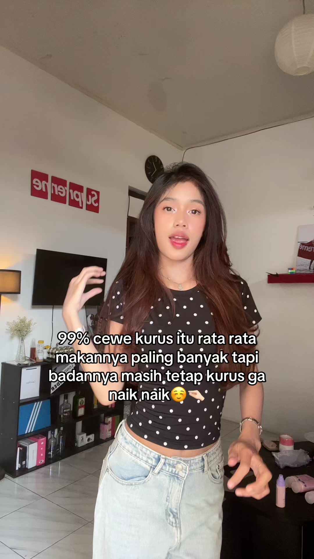 @seesseey
