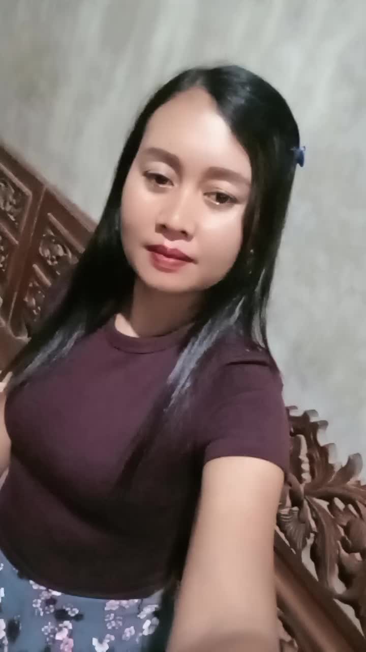@Anisa Nis405
