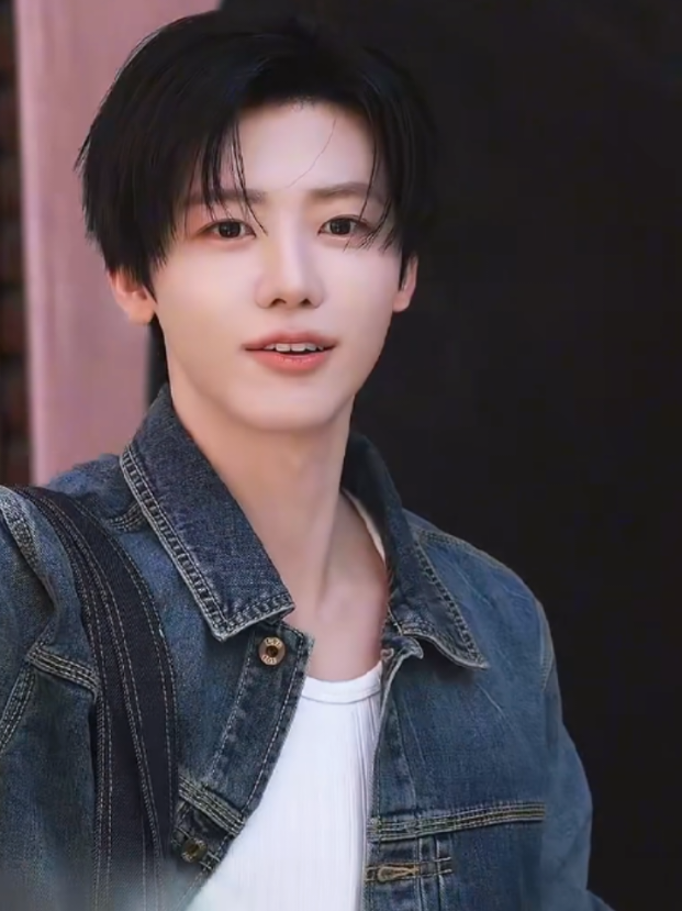 @แฟนสาวเจโน่แจมินจีซอง