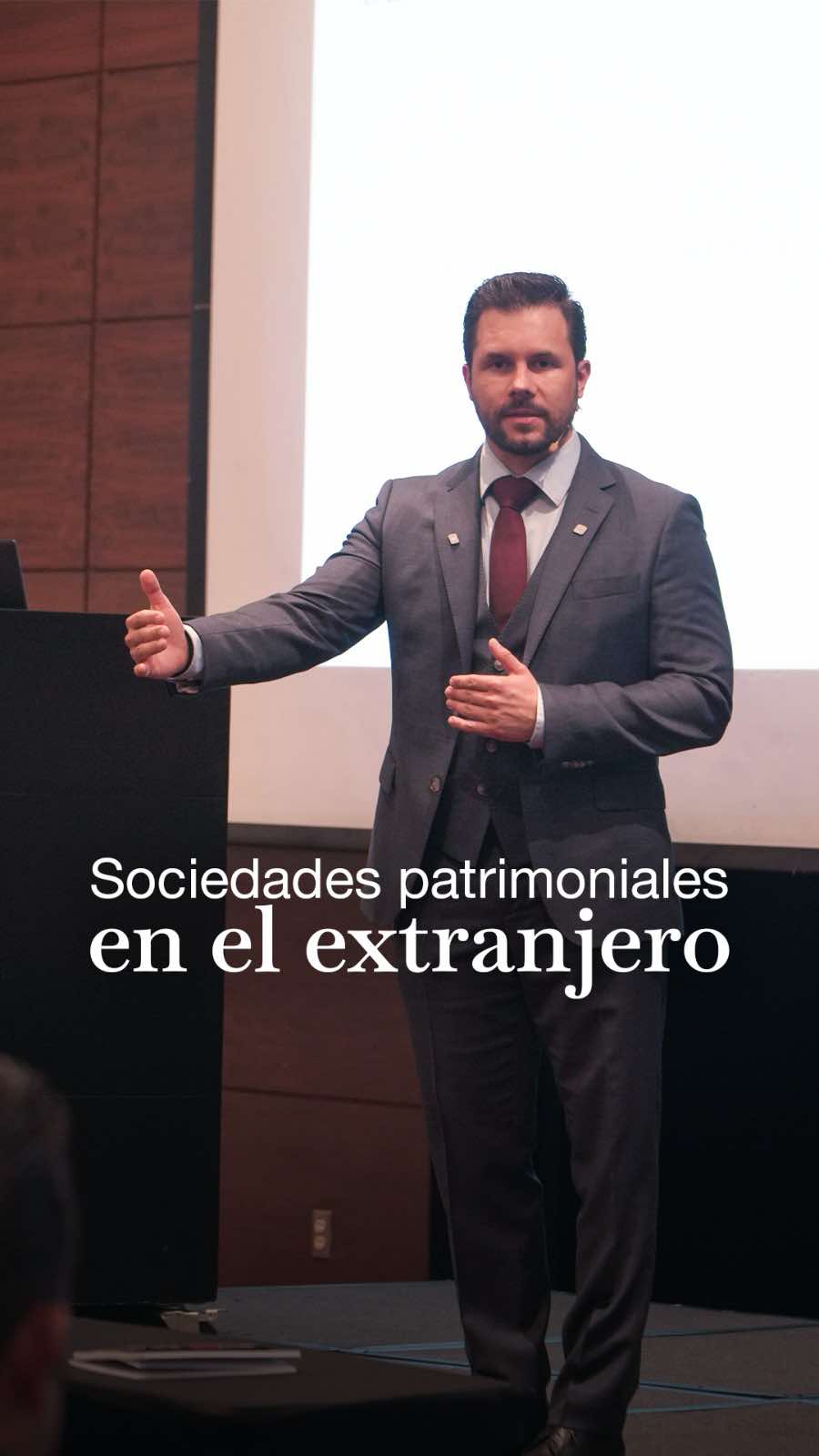 @Diego Díaz