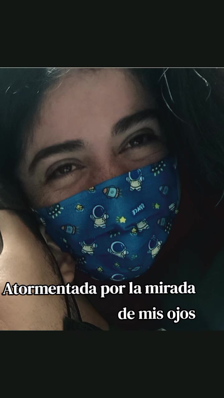 @Wendy Roldan