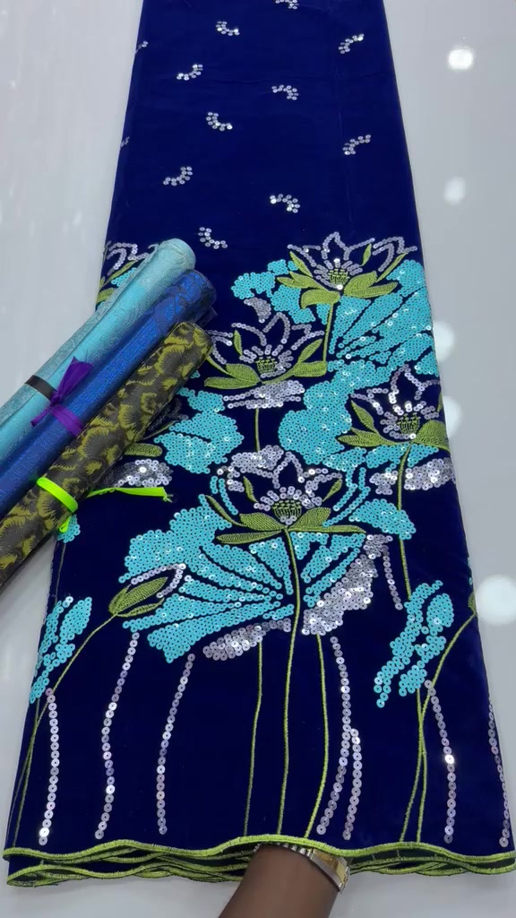 @pulchrafabric