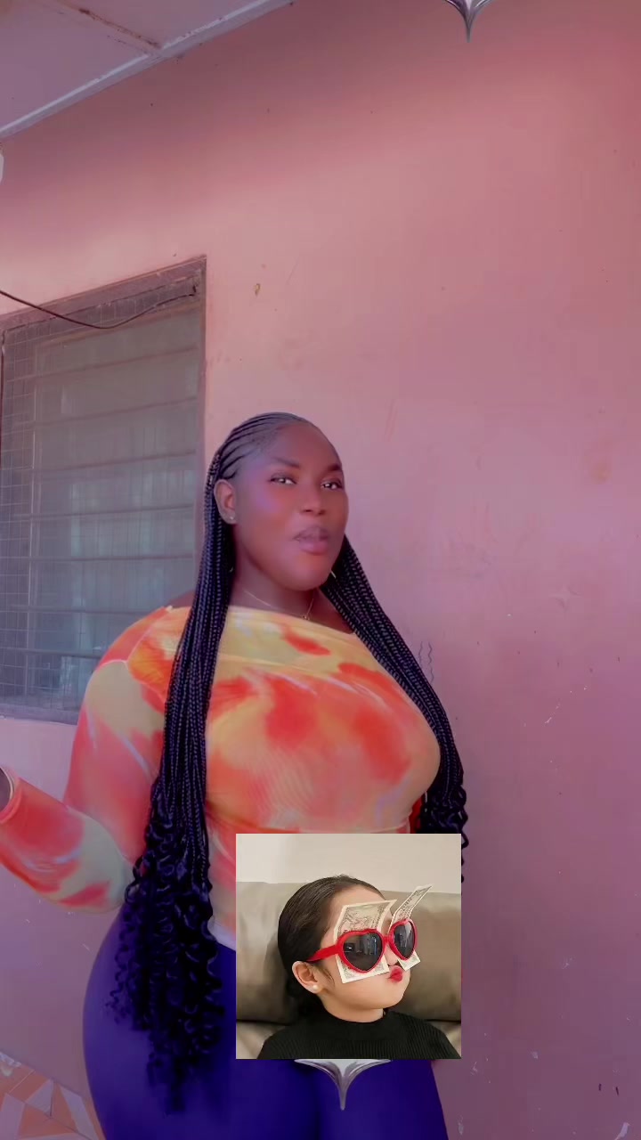 @Nana Yhaa 🥰🎉