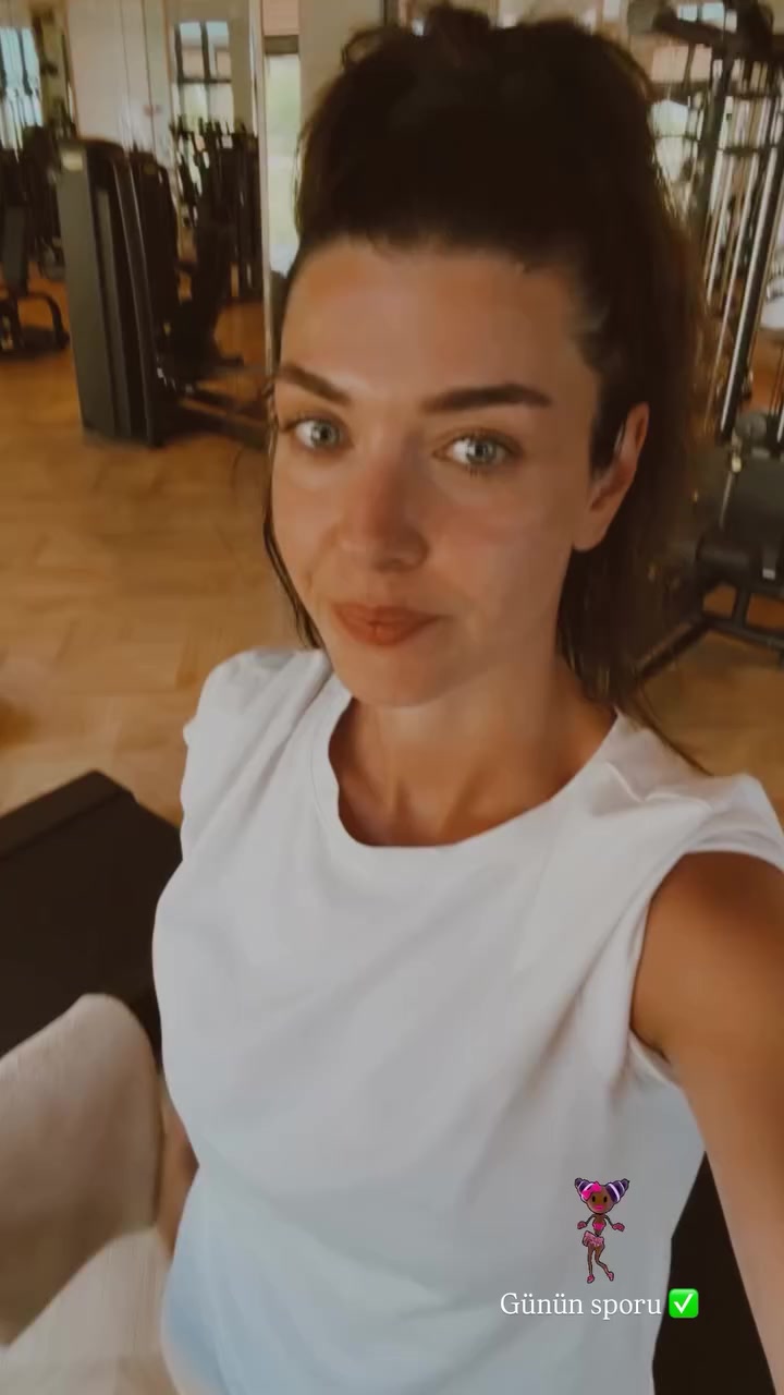@Aslıhan G&uuml;ner