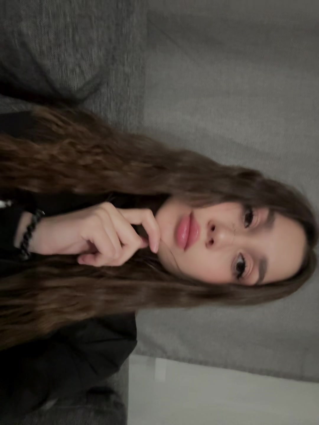 @Алина